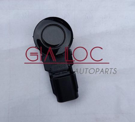 CẢM BIẾN LÙI TOYOTA ALTIS, CAMRY-Gia Lộc Autoparts
