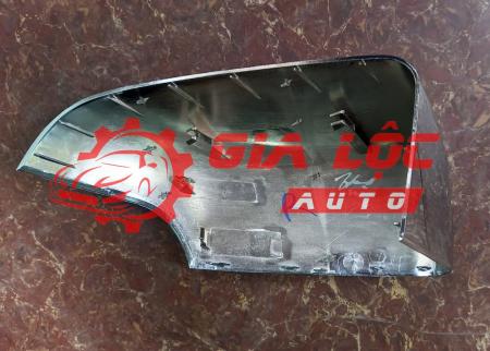 ỐP GÁO GƯƠNG CHIẾU HẬU MAZDA BT50 2013-2018 1D0D6918Z