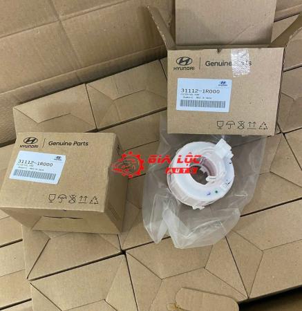 LỌC XĂNG HYUNDAI I10 ACCENT 31112-1R000