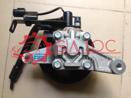 BƠM TRỢ LỰC LÁI KIA CARENS 2.0 2007-2012-Gia Lộc Autoparts