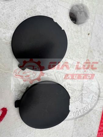 NẮP CHE LỖ MÓC KÉO SAU MAZDA 3 2013 2014 2015 2016 2017 2018 2019 2020 2021 2022 2023 MZ04152021A