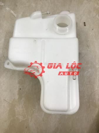 BÌNH NƯỚC PHỤ DAEWOO MUGNUS 96417876 CHÍNH HÃNG