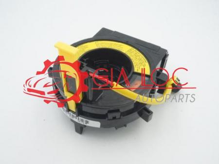 CUỘN CÁP CÒI VÔ LĂNG TÚI KHÍ KIA MORNING- Gia Lộc Autoparts
