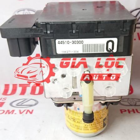 BƠM ABS LEXUS GS450 CHÍNH HÃNG 44050-30260