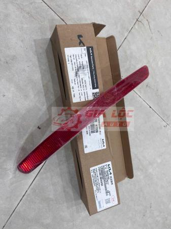 ĐÈN PHẢN QUANG CẢN SAU KIA SOLUTO 92405H7000 HÀNG XỊN