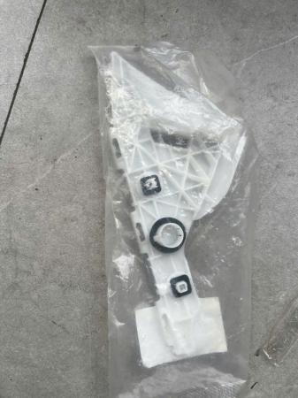 PHE CÁI CẢN SAU TOYOTA VIOS 2007 2008 2009 2010 2011 2012 2013 GIÁ RẺ