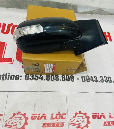 GƯƠNG CHIẾU HẬU TOYOTA INNOVA 879100K260 2008 2013 GIÁ TỐT