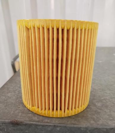 LỌC DẦU NHỚT VINFAST ENG10006466 CHÍNH HÃNG GIÁ RẺ