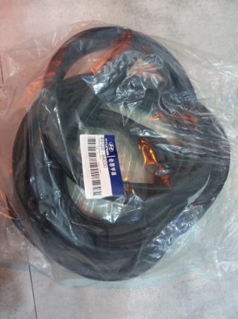 GIOĂNG CÁNH CỬA HYUNDAI I10 GIÁ RẺ TRÊN THÂN XE