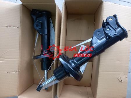 GIẢM XÓC TRƯỚC HONDA CIVIC GIÁ RẺ
