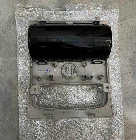 KHUNG ỐP ĐÈN TRẦN MAZDA BT50 2016 GIÁ RẺ