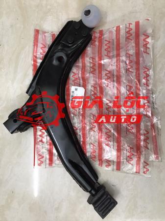 CÀNG A PHẢI DAEWOO LANOS P96445372