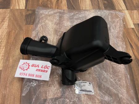 ỐNG GIÓ NẠP THỨ CẤP VINFAT FADIL 42359288 CHÍNH HIỆU GM