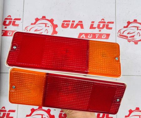ĐÈN HẬU SUZUKI 5 TẠ GIÁ RẺ UY TÍN