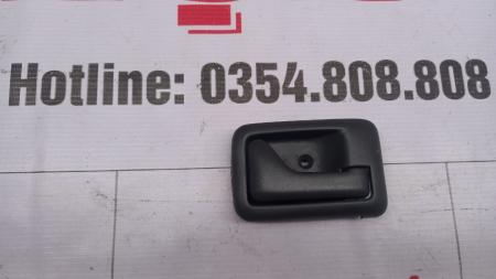 TAY MỞ CỬA TRONG SUZUKI APV GL 29845
