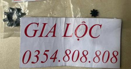 CAO SU HOA KHẾ THƯỚC LÁI MAZDA CX8 CHÍNH HÃNG CAO SU HOA KHẾ THƯỚC LÁI MAZDA CX8 CHÍNH HÃNG