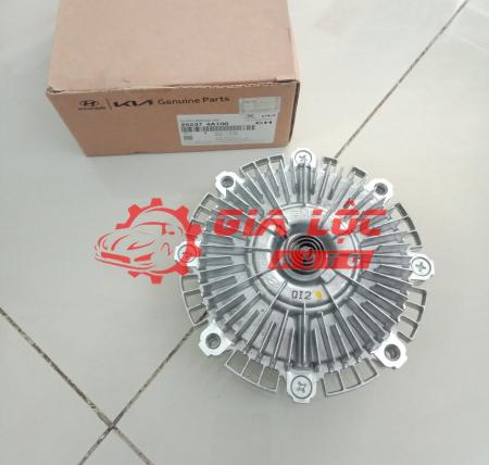 LY TÂM CÁNH QUẠT HYUNDAI LIBERO 252374A100 GIÁ RẺ CHÍNH HÃNG