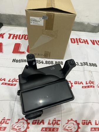 HỘP LỌC GIÓ ĐỘNG CƠ KIA MORNING CHÍNH HÃNG