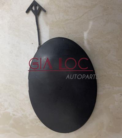 Nắp kéo xe chính hãng GM- Gia Lộc Autoparts