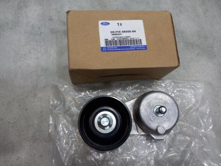 CỤM BI TĂNG TỔNG FORD MONDEO 2.5