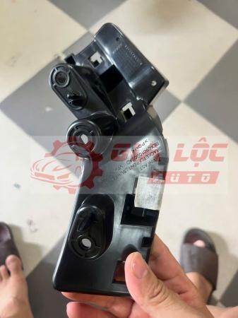 PHE CÁI CẢN VINFAST VF3 CHÍNH HÃNG