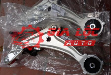 CÀNG A BÊN TRÁI NISSAN TEANA  54501JN00A