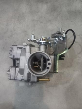 CHẾ BÌNH XĂNG CON SUZUKI 5 TẠ GIÁ RẺ 