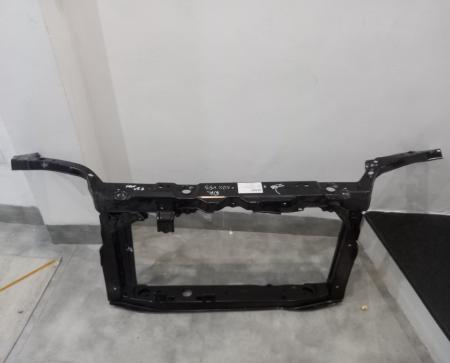 XƯƠNG ĐỠ KÉT NƯỚC TOYOTA VIOS 2003-2006 GIÁ RẺ