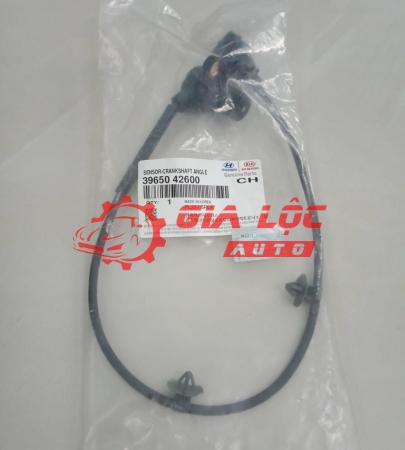 CẢM BIẾN TRỤC CƠ HYUNDAI STAREX 3965042600 GIÁ RẺ CHÍNH HÃNG