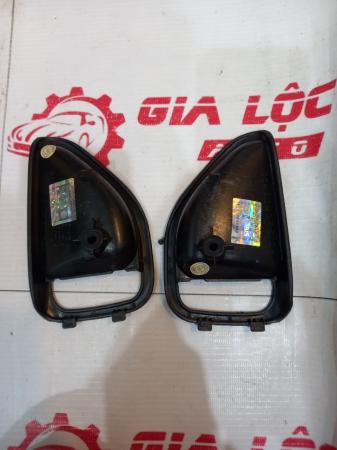 ỐP HÕM TAY MỞ CỬA TRONG HD 72 GIÁ RẺ