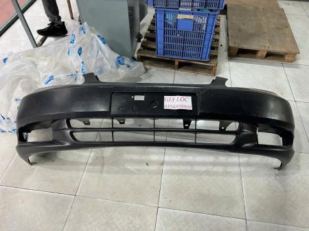 CẢN TRƯỚC TOYOTA COROLA ALTIS 2002 -2004 GIÁ RẺ