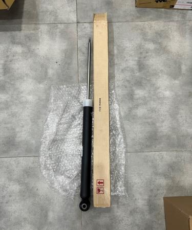 GIẢM XÓC SAU MAZDA 2 DB7C28700C 2015 -2022 CHÍNH HÃNG