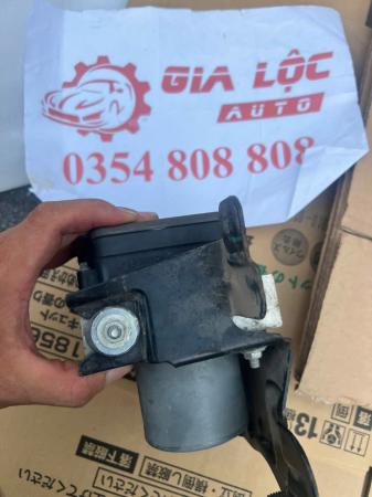 CỤM ABS VINFAST LUX A THÁO XE GIÁ RẺ