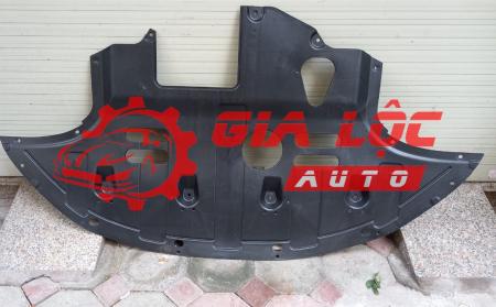 CHẮN BÙN GẦM ELANTRA 2019 29110F2100 