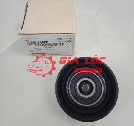 BI TỲ TỔNG HYUNDAI PORTER 2 252864A600 2006-2012 GIÁ RẺ