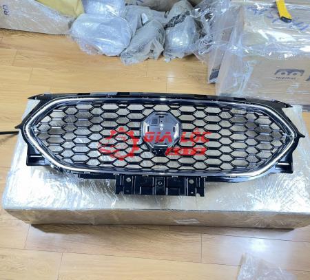MẶT CA LĂNG MG ZS 53103025 CHÍNH HÃNG