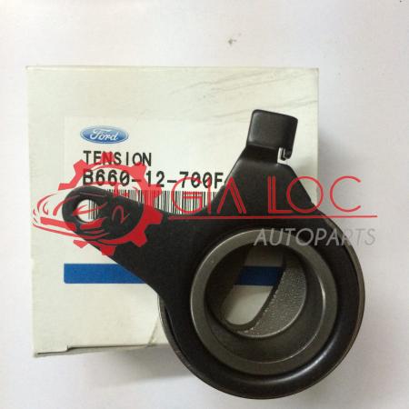 BI TĂNG CAM FORD LASER 1.6 -Gia Lộc Autoparts