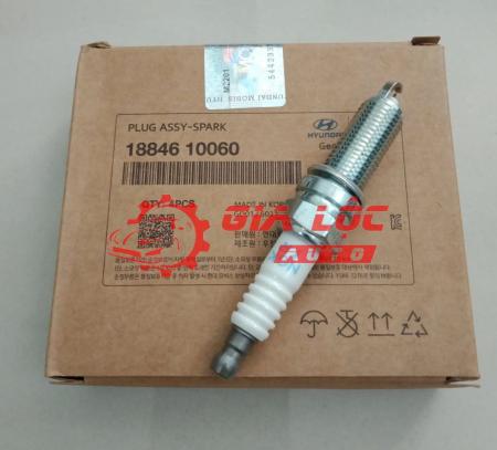 BUGI ĐÁNH LỬA HYUNDAI ACCENT 2011-2016 1884610060