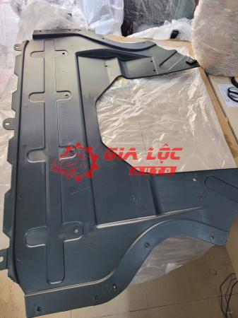CHẮN BÙN GẦM MÁY MG5 MGZS MGHS