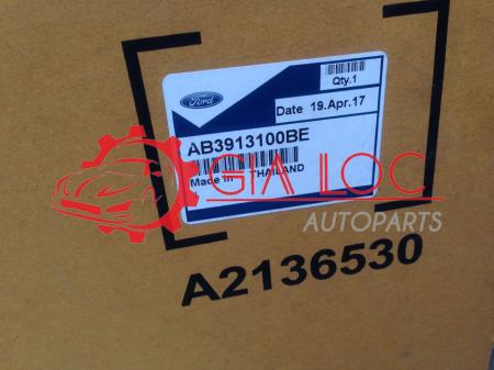ĐÈN PHA PHẢI FORD RANGER 2014- Gia Lộc Autoparts