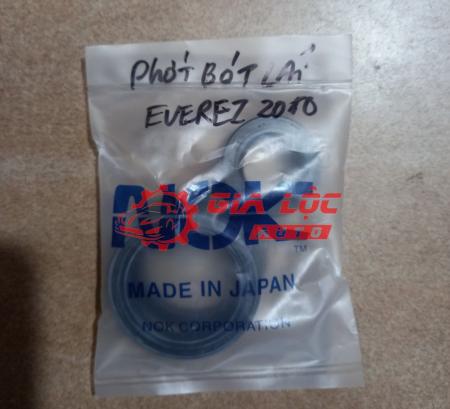 BỘ PHỚT BÓP LÁI FORD EVEREST GIÁ RẺ