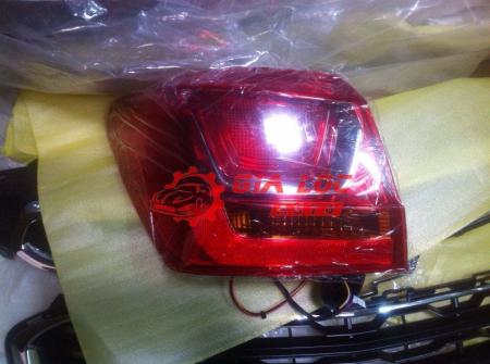 ĐÈN HẬU CRUZE 2015 CHÍNH HÃNG