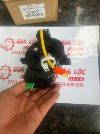 CÁP CÒI MITSUBISHI TRITON 8619A167 2007 2008 2009 2010 2011 2012 2013 2014 2015 2016 2017 2018