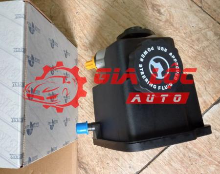 BƠM TRỢ LỰC LÁI MERCEDES-BEN SPRINTER A0024667501 