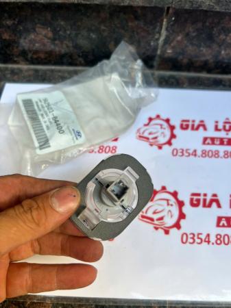ĐÈN SOI BIỂN SỐ 92501B4400 XỊN CHÍNH HIỆU