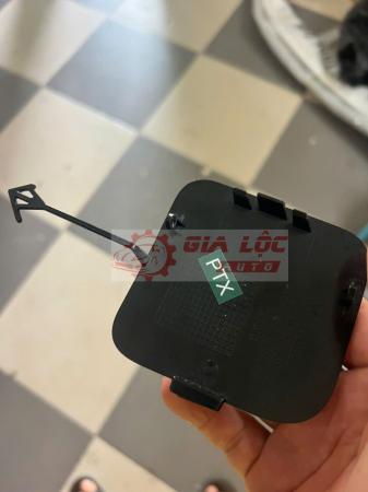 NẮP CHE LỖ MÓC KÉO VINFAST BEX10005366 XỊN CHÍNH HIỆU