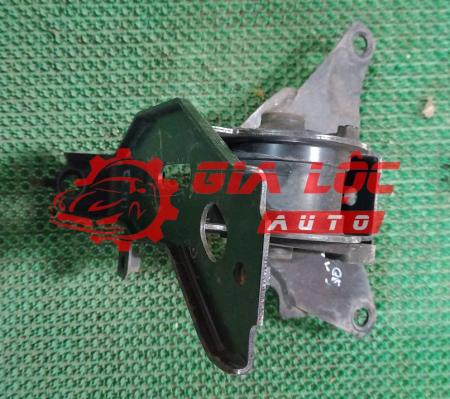 CHÂN HỘP SÓ VIOS 2017 123720M080 - phụ tùng Gia Lộc