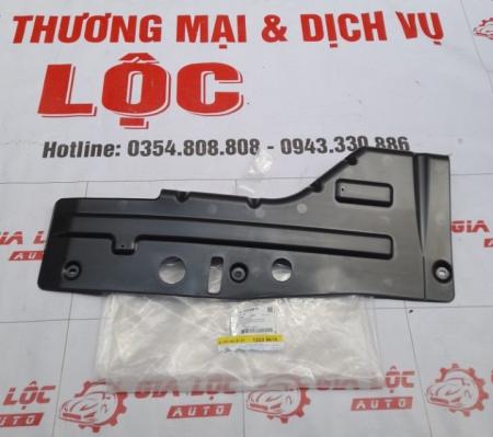 CHẮN BÙN GẦM MÁY TRÁI DAEWOO LACETTI CDX 13239610