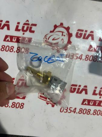 CẢM BIẾN NHIỆT ĐỘ NƯỚC TOYOTA ZACE 2 GIẮC