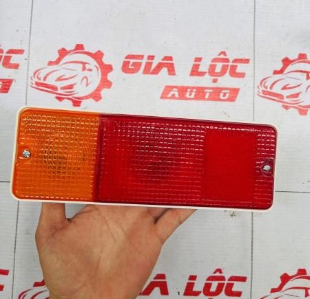 ĐÈN HẬU SUZUKI 5 TẠ GIÁ RẺ UY TÍN